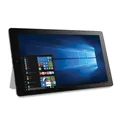 Vendite flash Tablet PC Windows 10 da 10,1 POLLICI 4GBRAM + 32GB ROM W101 Z8350 CPU con tastiera con pin Docking Doppia fotocamera WIFI Quad Core