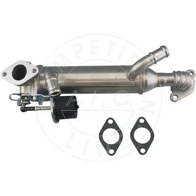 Aic Kühler, Abgasrückführung [Hersteller-Nr. 57059] für VW Image