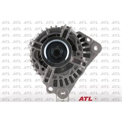 Atl Autotechnik Generator [Hersteller-Nr. L41505] für VW Image