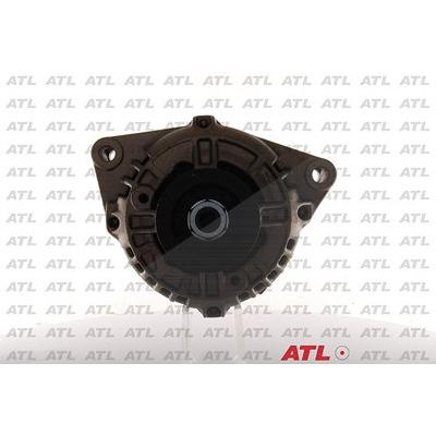 Atl Autotechnik Generator [Hersteller-Nr. L39760] für Citroën, Fiat, Peugeot Image