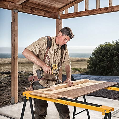 Snowboardständer, Skiboard-Tuning-Bank, stark, griffig, kompakt, Snowboard-Zubehör, Ski-Tuning-Tisch für Reparatur-Anfänger Image