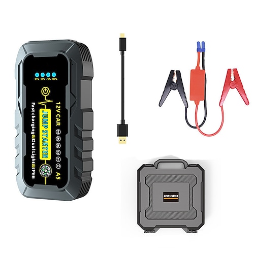 Sicherheit Alle Jahre Alle Modelle universell Autoentfernungswerkzeuge Image