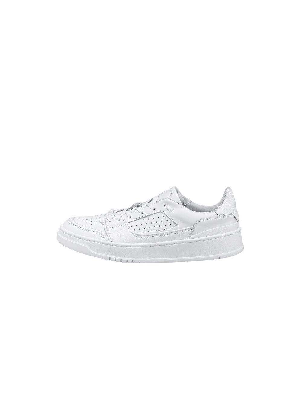 Lloyd Sneaker Herren weiß, 44 Image