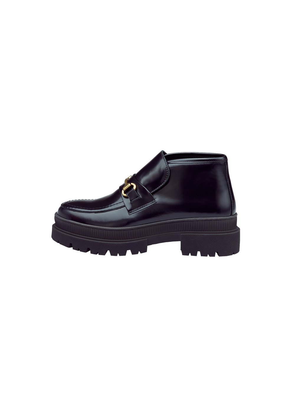 Lloyd Slipper Damen schwarz, 37 Image