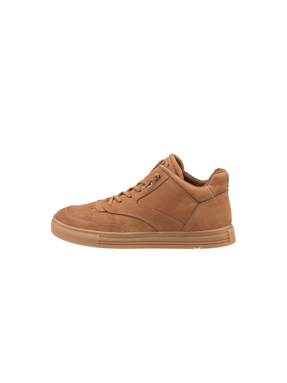 Lloyd Sneaker Herren cognac, 47 Image