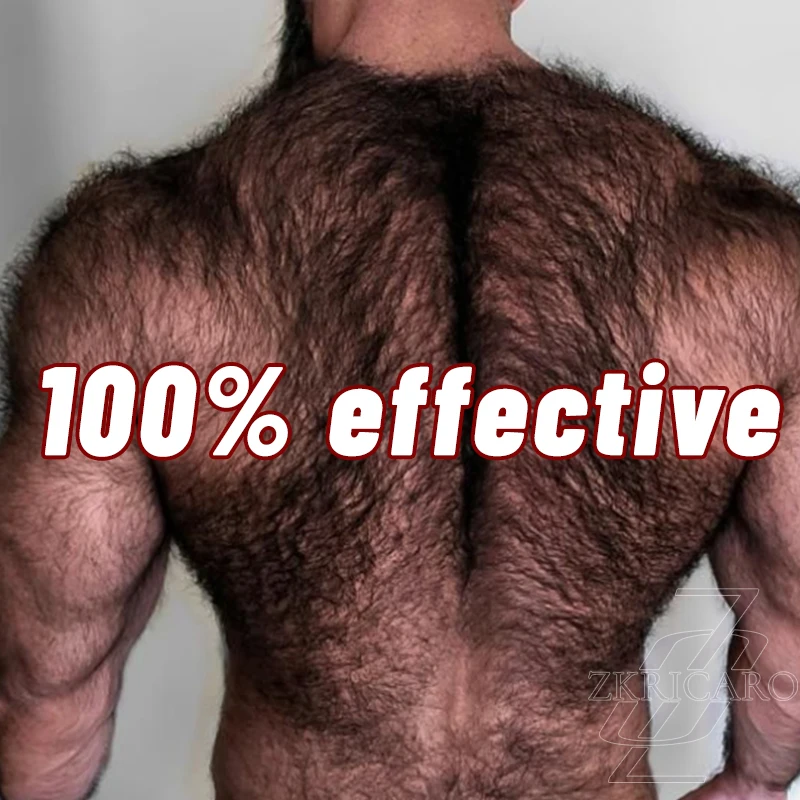 Haarwasserspray, Vitamin-C-Penetration, Haarpflege, um die Bedürfnisse der meisten Menschen zu erfüllen, 100 % Zufriedenheit Image