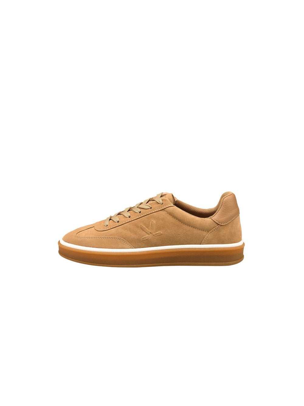 Lloyd Sneaker Herren beige, 44 Image