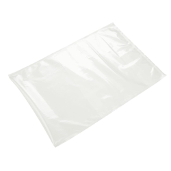 Vogue kompostierbare Kammer-Vakuumbeutel 150x250mm (100 Stück) Image