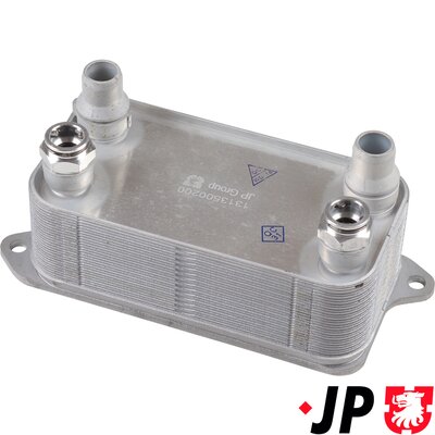 JP GROUP Universal für MERCEDES-BENZ A0995002300 A0995001100 0995002300 1313500200 Image