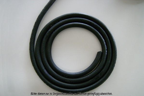 AKS DASIS Schlauch, Wärmetauscher-Heizung Universal 882260N Image
