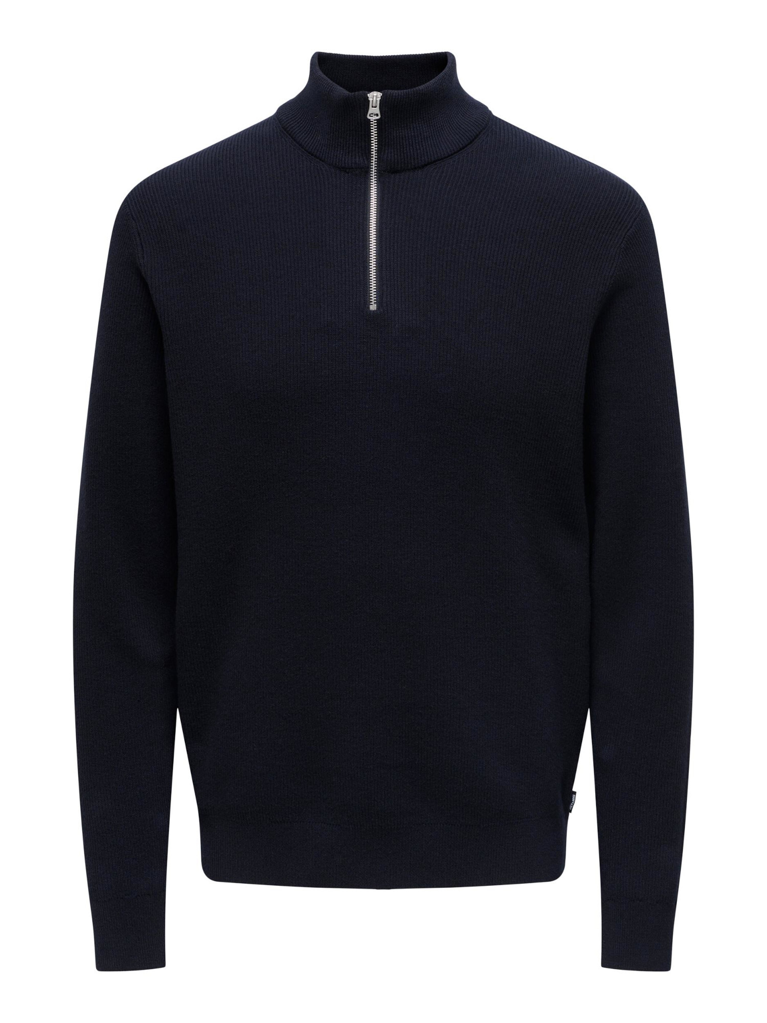 Only & Sons Pullover Image