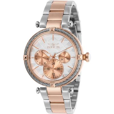 Invicta Bolt 28962 Damenuhr - 36mm Image