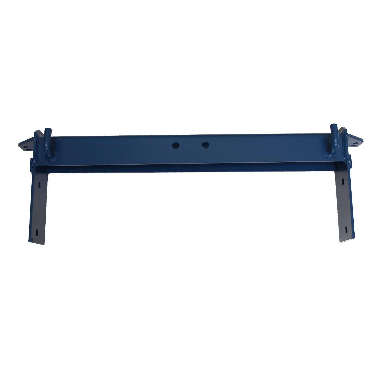 RGC Platform Ladder Hoist Replacement Parts 400574 - Top Sheave - Classic 400