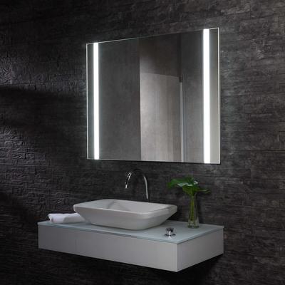 Zierath LED-Lichtspiegel YOURSTYLE , B:1300, H:806mm, MYS1130008062ASE000 MYS1130008062ASE000 Image
