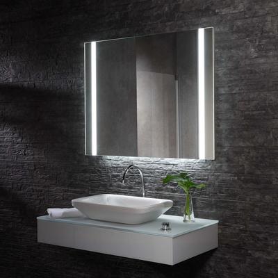 Zierath LED-Lichtspiegel YOURSTYLE , B:1100, H:906mm, MYS1110009061BSA000 MYS1110009061BSA000 Image