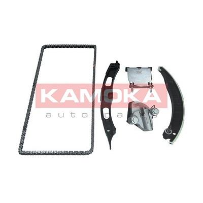 Kamoka Steuerkettensatz [Hersteller-Nr. 7001639] für Opel Image