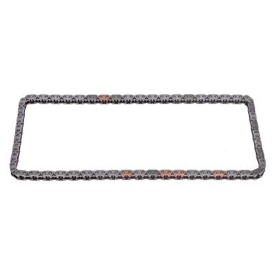 Febi Bilstein Steuerkette [Hersteller-Nr. 178982] für Audi, Nissan, Renault Image