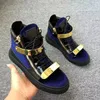 Patchwork Atmungsaktive Casual Sportschuhe für Männer Canvas Lace Up Sneakers Gummisohle Wohnungen Zapatillas Große Größe 46, Hohe Qualität