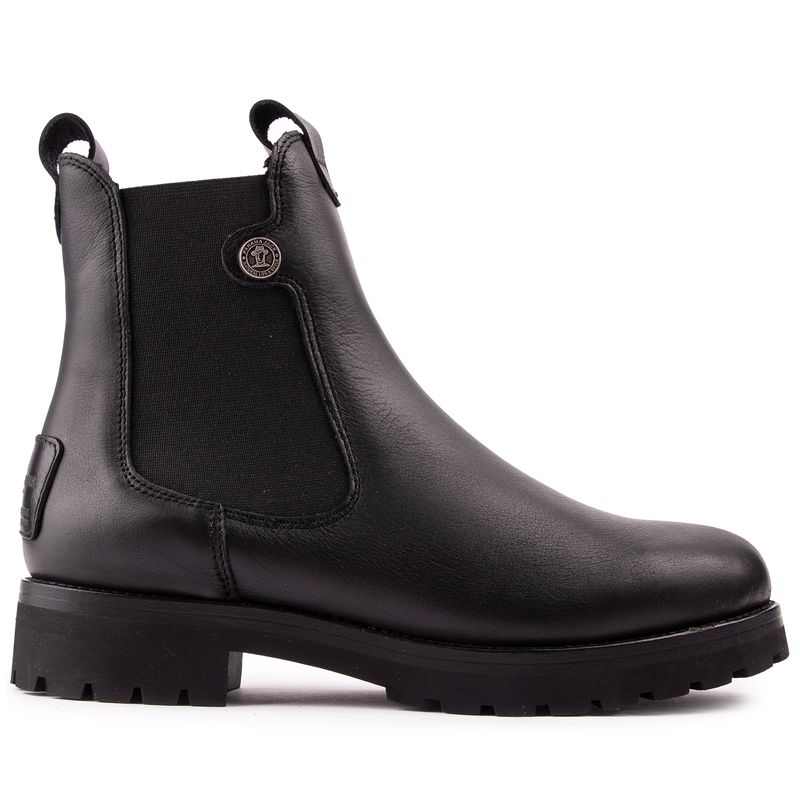 Panama Jack Francesca Iglu-Stiefel EU 43 / UK 9