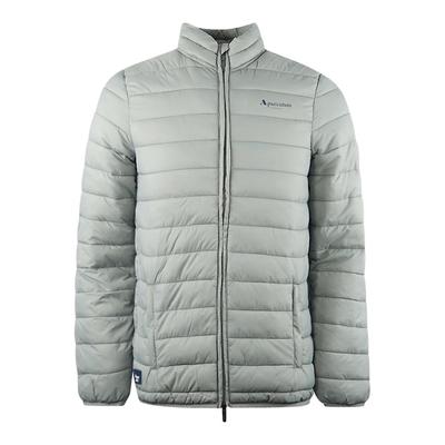 Aquascutum - Steppjacke für Herren (Grau) Image