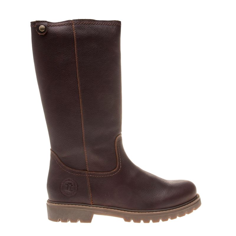 Panama Jack Bambina Stiefel EU 42 / UK 8