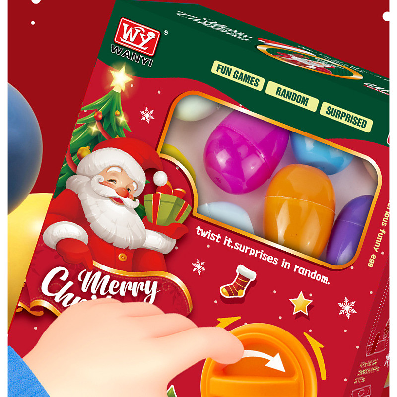 Vending Machine Kids Toys Mini Vending Machine 5 Doll Operated Gumball Prize Machine Maker Game Claws Machine Game Sensory Toys Dolls Gifts