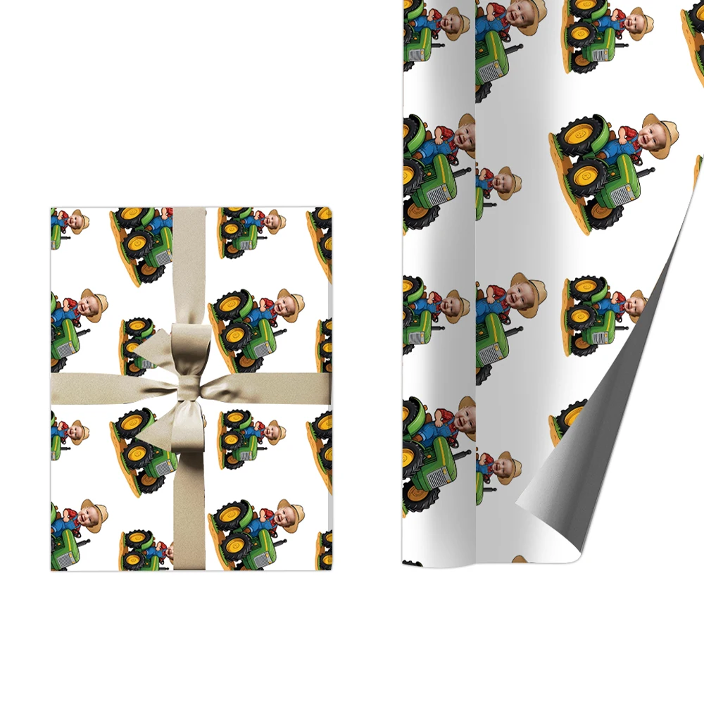 Card image cap