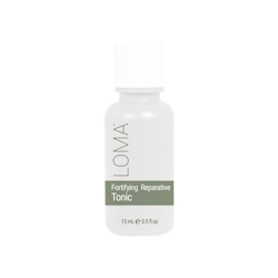 Haarpflege - Serum | LOMA Stärkendes, Reparierendes Tonikum 15mL