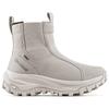 Icebug - Vallda NT - Winterschuhe US 7,5 | EU 40,5 grau