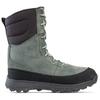 Icebug - Torne 2 BUGrip GTX - Winterschuhe US 11 | EU 45 grau
