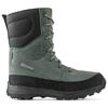 Icebug - Torne 2 NT GTX - Winterschuhe US 10,5 | EU 44 schwarz