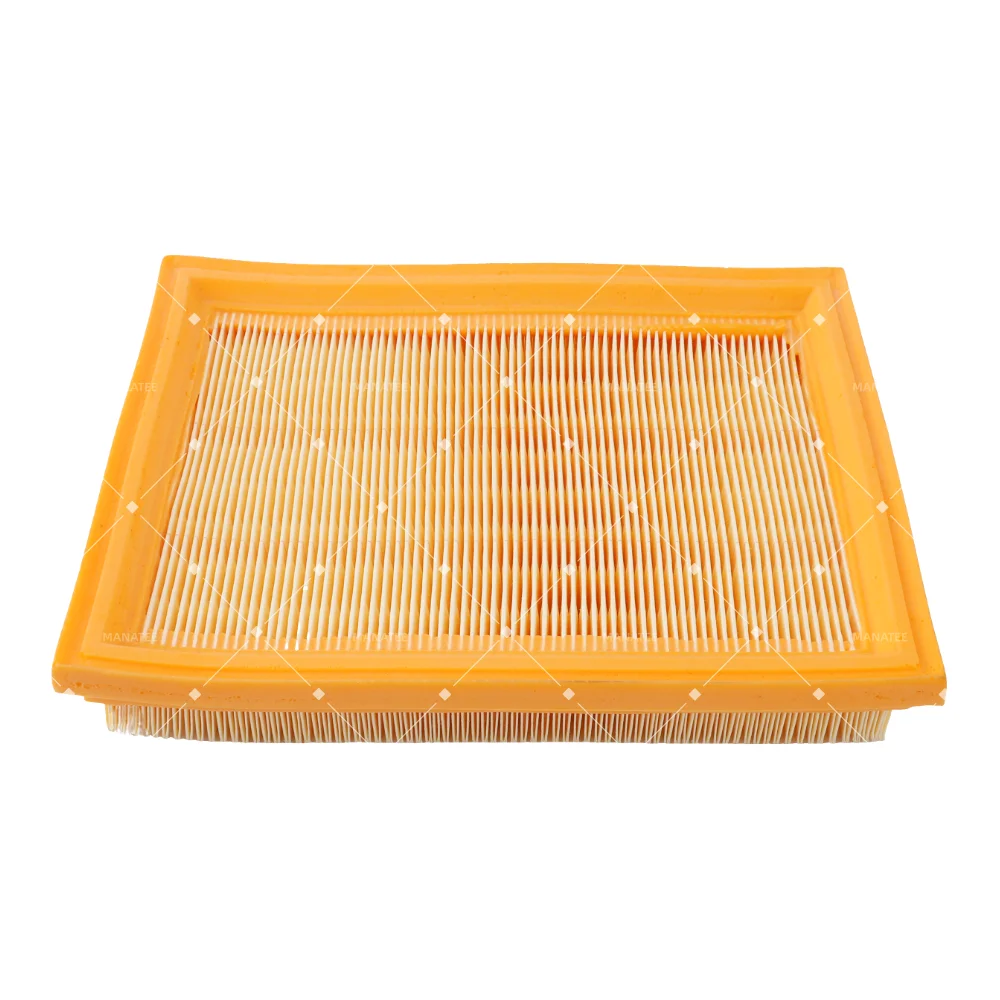 Filtre à air de voiture pour MINI(R50,R53) Cooper 2001-2005 2006 MINI Convertible(R52)Cooper 2004-2007 FORD FIESTA V 2001-2014 13721477840