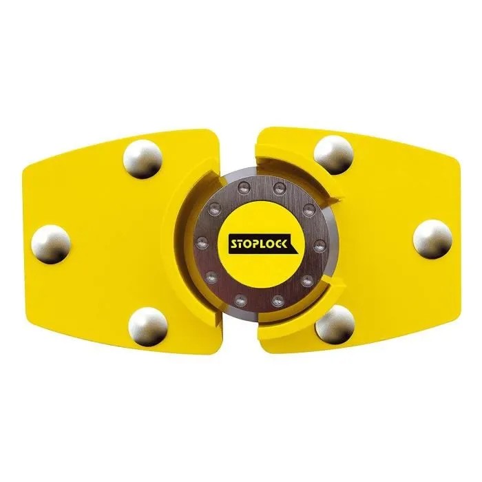 STOPLOCK Wegfahrsperre HG19900 Image