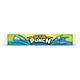 Sour Punch Straws, Blue Razamatazz, 2-Ounce Packages (Pack of 24)