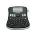 Dymo LabelManager 210D - All-Purpose Label Maker with Large Graphical Display