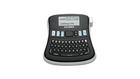 Dymo LabelManager 210D - All-Purpose Label Maker with Large Graphical Display