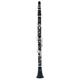 Yamaha YCL-255 S Bb-Clarinet