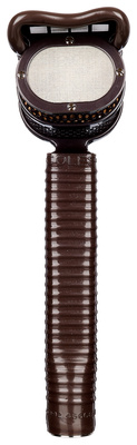 Coles 4104B Lip Microphone