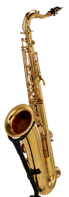 Yamaha YTS-280