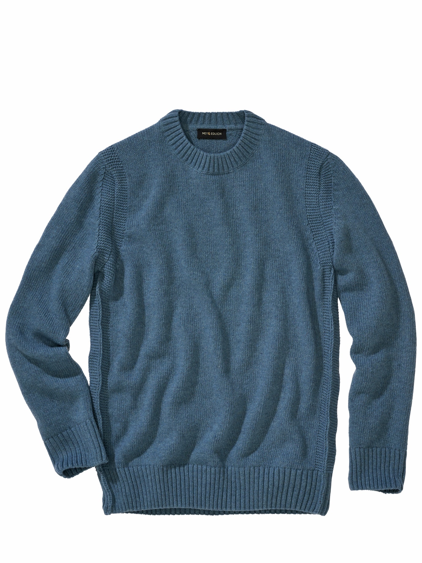 Durcheinander-Pullover Image