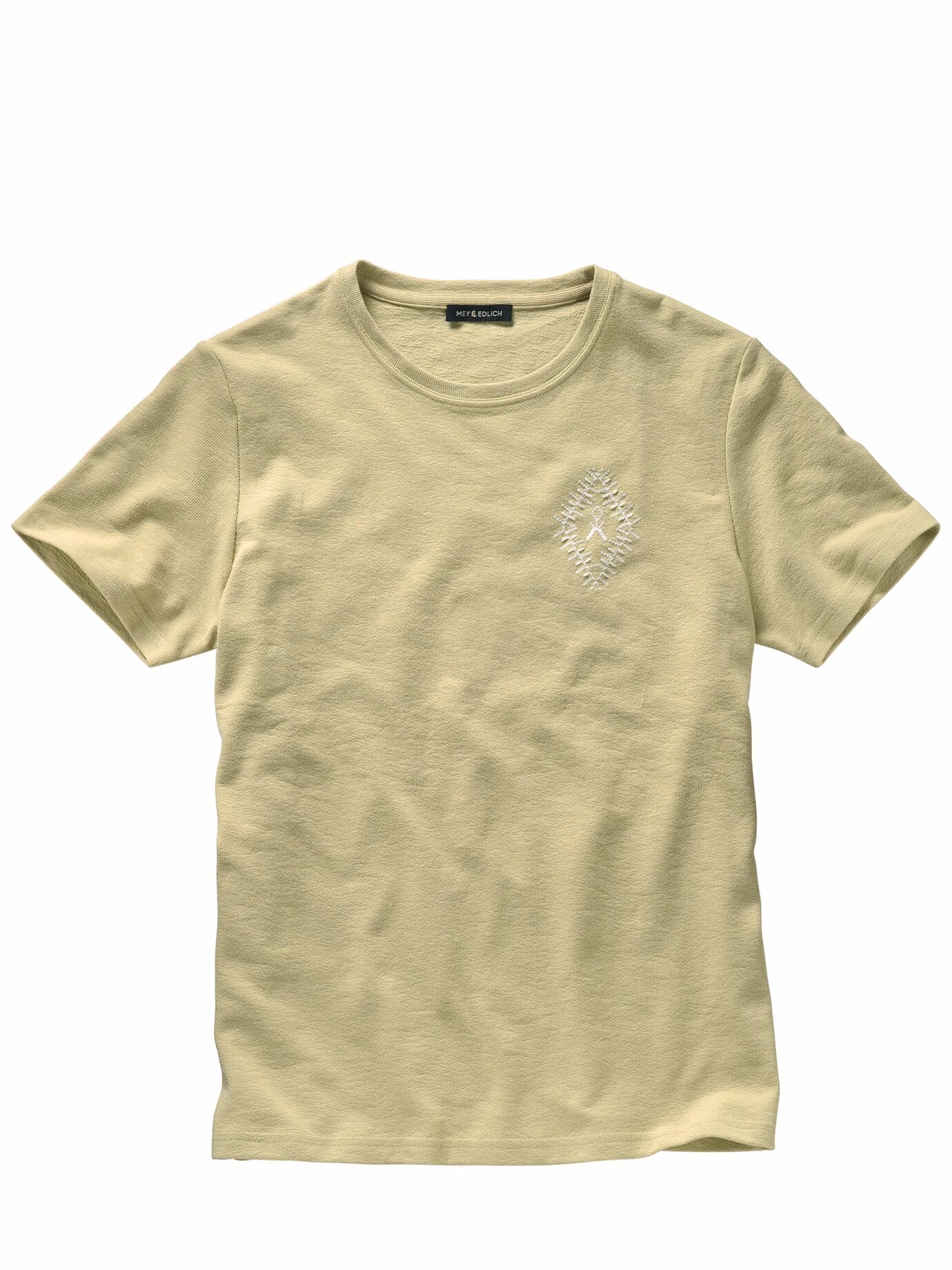 Felszeichen-Shirt Image