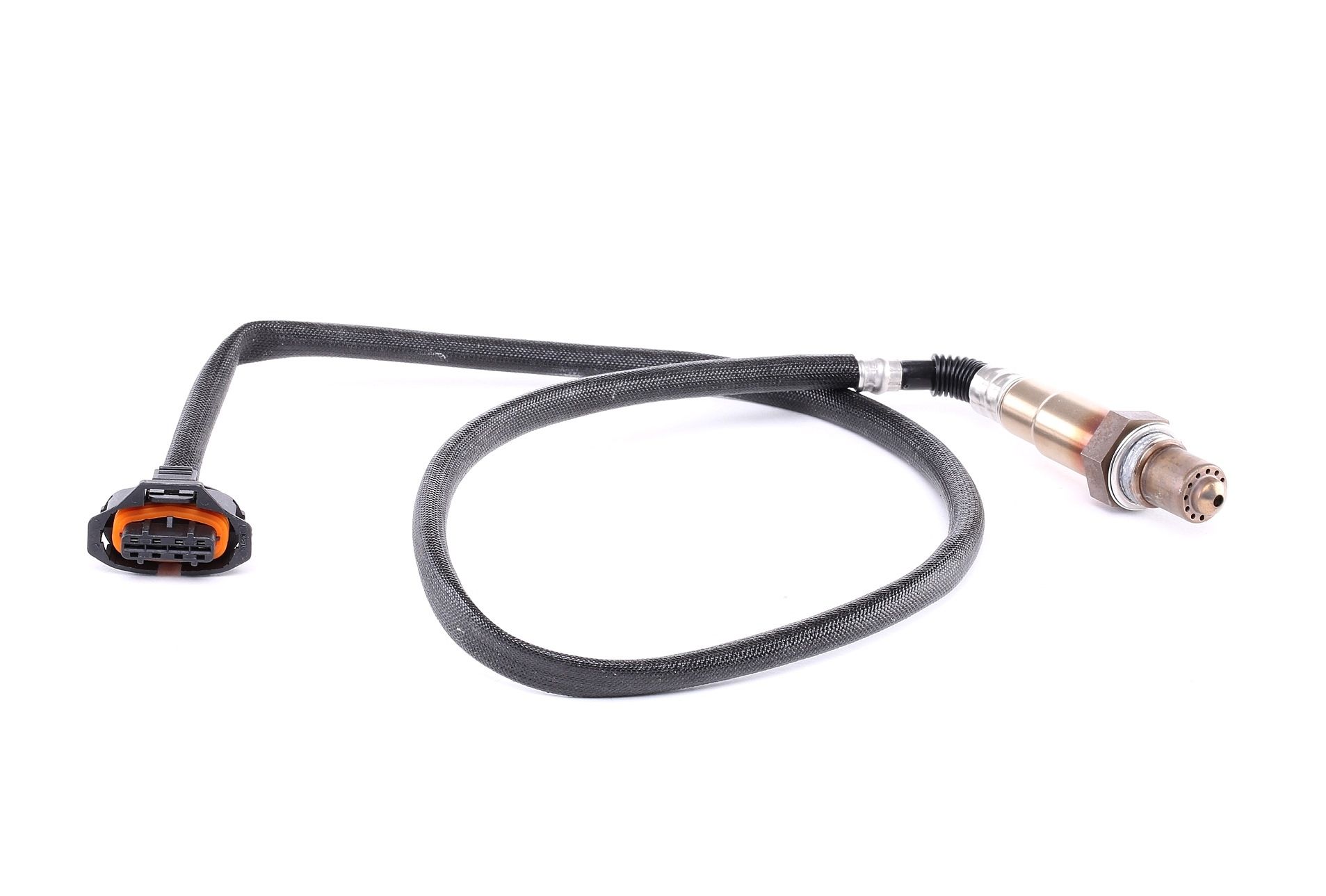 RIDEX Lambdasonde OPEL,PORSCHE,VAUXHALL 3922L0102 24411440,95560617800,97360612400 Regelsonde,Lambda Sensor 98760612302,98760612305,98760613202,855388 Image