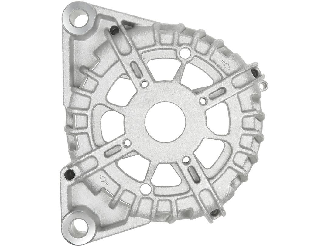 AS-PL Universal 141,60mm ABR3082S Image