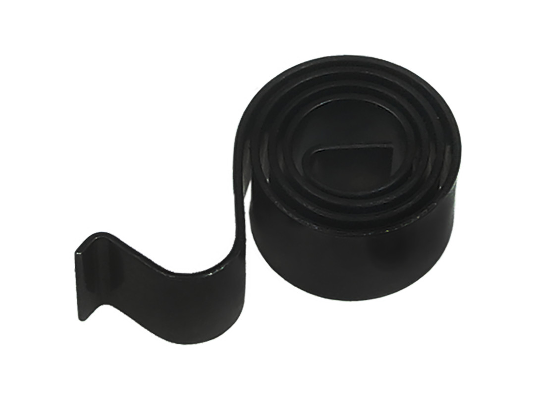 AS-PL Universal 13,50mm SRS2036S Image