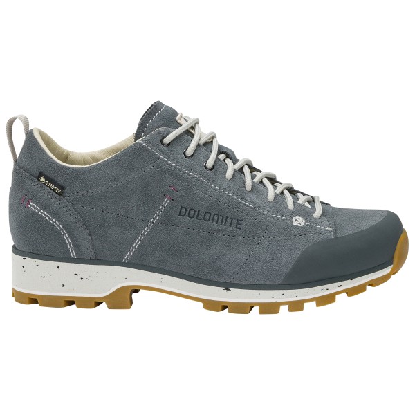 Dolomite - Women's Shoe 54 Low Evo GTX - Freizeitschuhe 41,5 | EU 41,5 grau