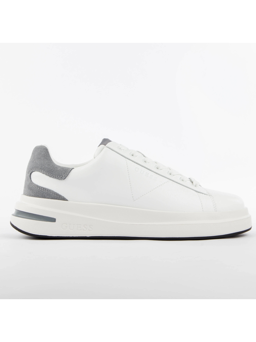 Guess Herren-Sneaker USA Force EU44
