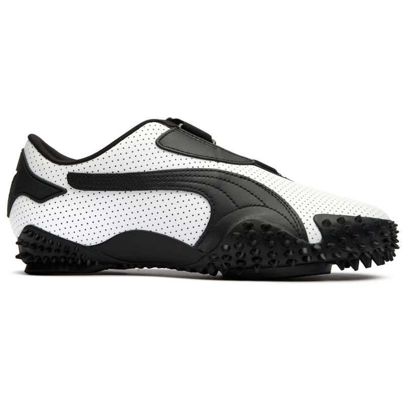 Puma Mostro Sneaker EU 46 / UK 11