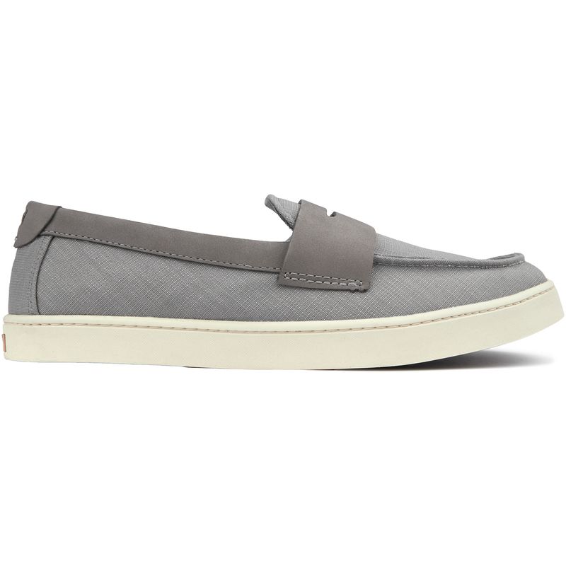 Cole Haan Pinch Weekender Schuhe EU 39/UK 6