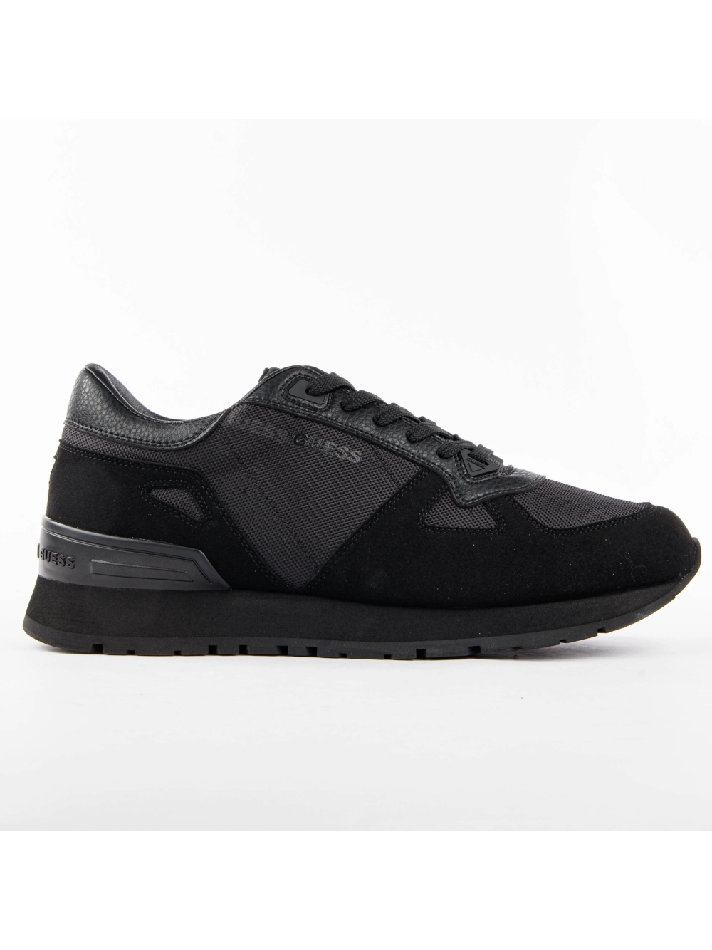 Guess Tresa Sneaker für Herren EU42