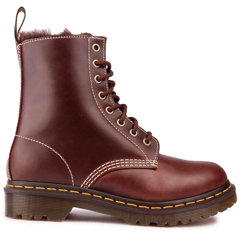Dr. Martens 1460 Serena Stiefel EU 36 / UK 3